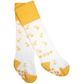 Duckies Socks
