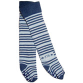 Little Boy Blue Socks