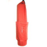Slogan Mat Bag