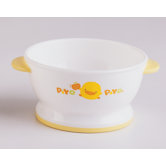 Double Handled Slip-Proof Bowl