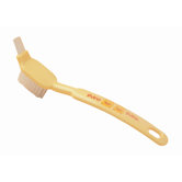 Twist Top Scrubber