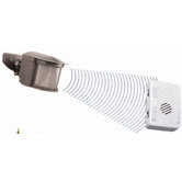 Cooper Lighting Commercial Exit And Emergency Ligh