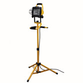 500 Watt Halogen Standlight