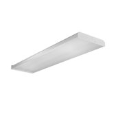 24" Two Lamp Residential Ballast