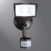 Estar LED Motion Wall Fixture