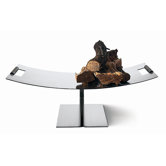 Firepit + Chiminea Accessories