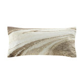 Terra 12" x 24" Decorative Pillow
