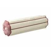 Harmony Bolster Pillow