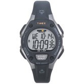 Ironman Midsize 30 Lap Watch