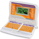 Write N Draw Laptop
