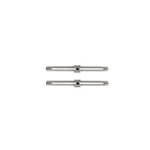 End to End Conductive Connector