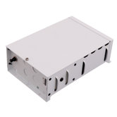 Remote Transformer