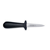 Oyster Knife with Guard