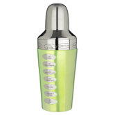 Fusion Cocktail Shaker