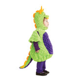 Dragon Costume