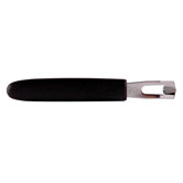 Canelle Knife