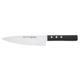 Japanese Cook"s Knife