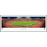 NFL Panorama