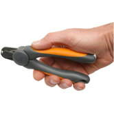 Safety Dog and Cat Nail Clippers and File