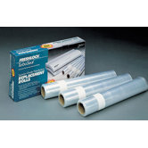Freshlock Vacuum Replacement Rolls 3 Pack