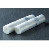 Magic Vac Rolls (2-11" x 20 ft)