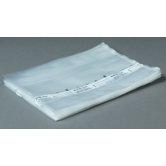 Magic Vac Bags  (20 - 12" x 16") 1 Gallon
