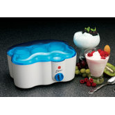 Yogurt Maker