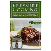 Cookbooks & Holders
