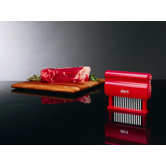 Meat Tenderizer 16 Blade