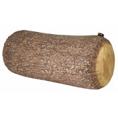 138cm Sitzsack "Forest"