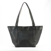 Look Both Ways Bag