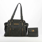 Twice As Good Bag