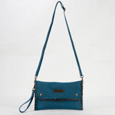 Sew Chic Bag