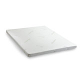 Talalay Latex 2" Mattress Topper