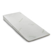 Talalay Latex Full Body Comfort Reflux Wedge