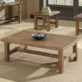 Bellevue Coffee Table
