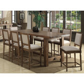Bellevue Dining Table