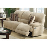 Kivet Power Motion Living Room Collection