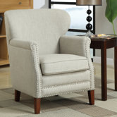 Erika Chair