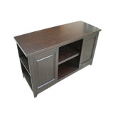 Iverson 48" TV Stand