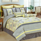 Peony 8 Piece Room in a Bag