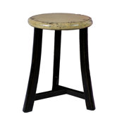 3-Legged Stool