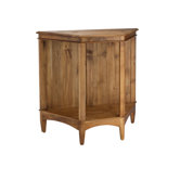 PL Home Display Shelf