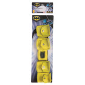 Batman Utility Belt