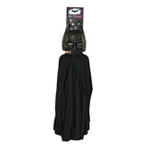 Batman Cape and Mask Set