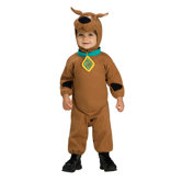 Scooby-Doo Infant Costume