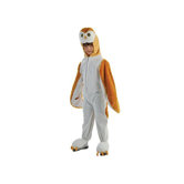 Soran Child Costume