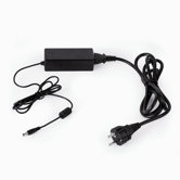 5m Power Supply for Strip Light