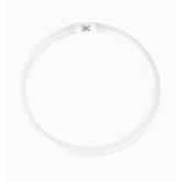 T5 22W Tubular Circular Bulb