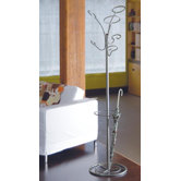 Art of Storage Brahms Coat Rack